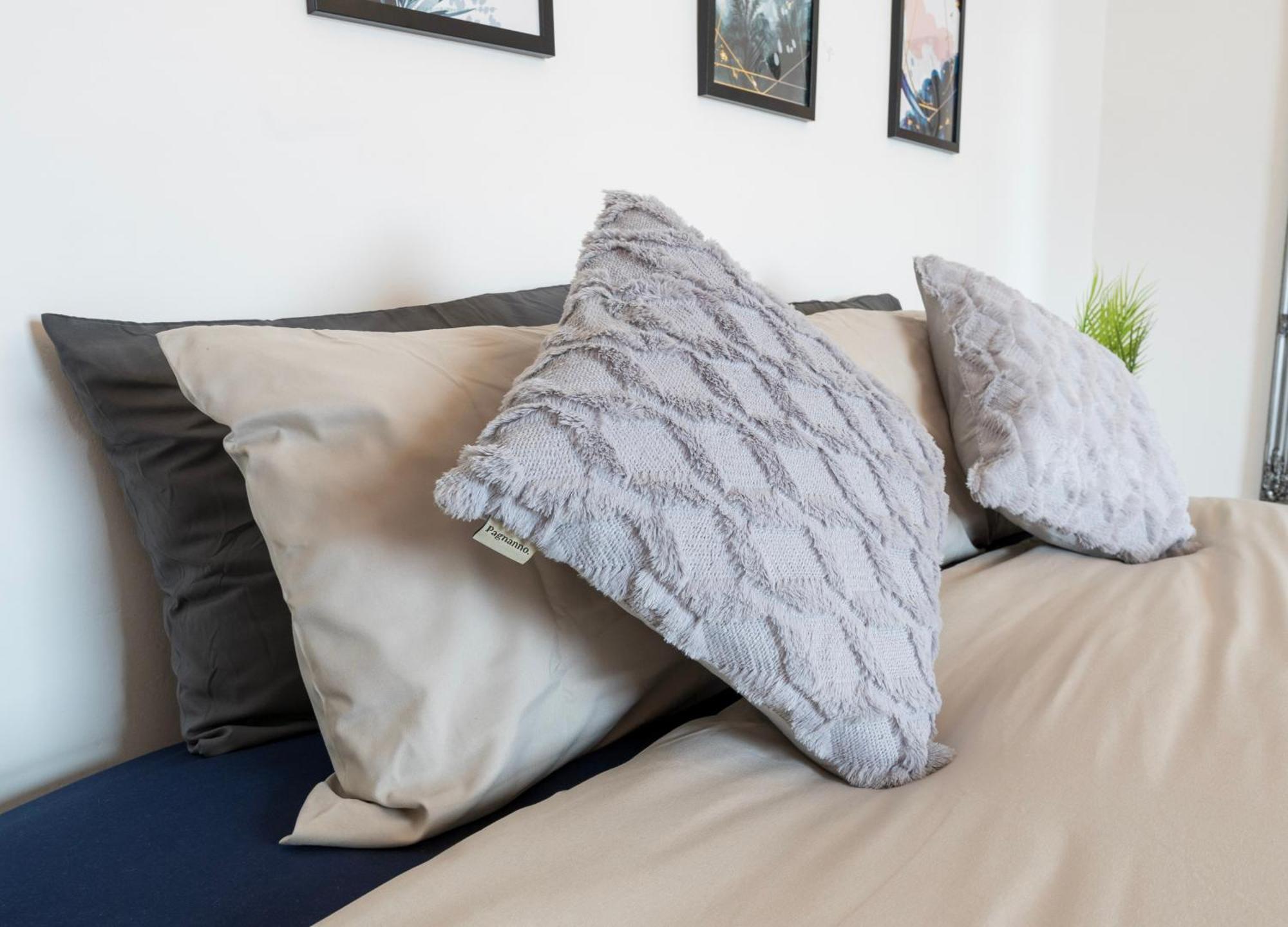 5C- Stylish Urban Retreat - Spacious 2 Bed Flat 伦敦 外观 照片